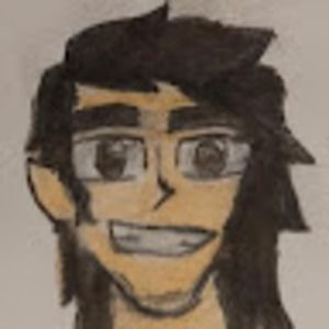 Meet your Posher, Thomas